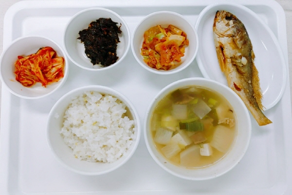 e6abe56d9c38757e76bf4d333c19c63f_1587975