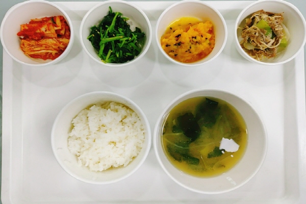 ee2d31c0ec8df8a98eec45bc0dbf1dc7_1585816