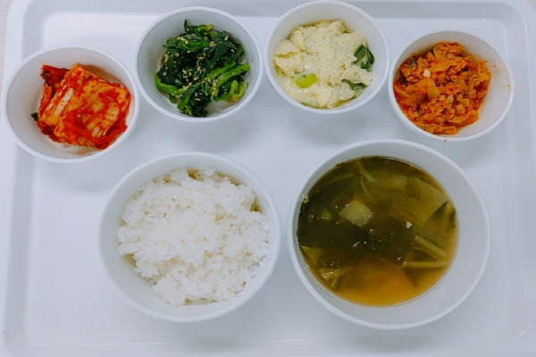 f7b5f6ce1df30dcf0f255b804fde7fdd_1587449