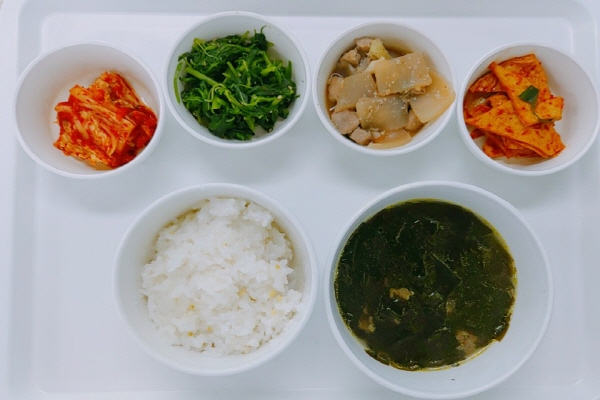 f7b5f6ce1df30dcf0f255b804fde7fdd_1587449