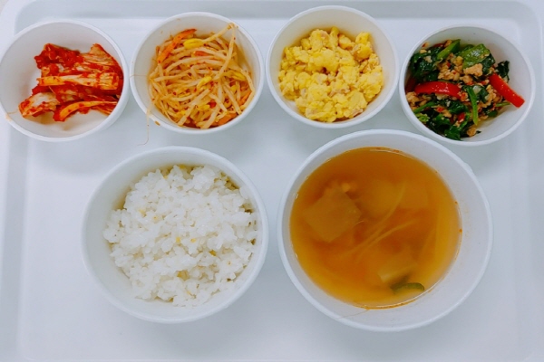 f7b5f6ce1df30dcf0f255b804fde7fdd_1587449