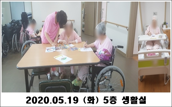 0711c46be888c546dd8763eafe8680ee_1590023