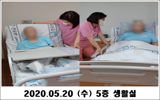 0711c46be888c546dd8763eafe8680ee_1590024