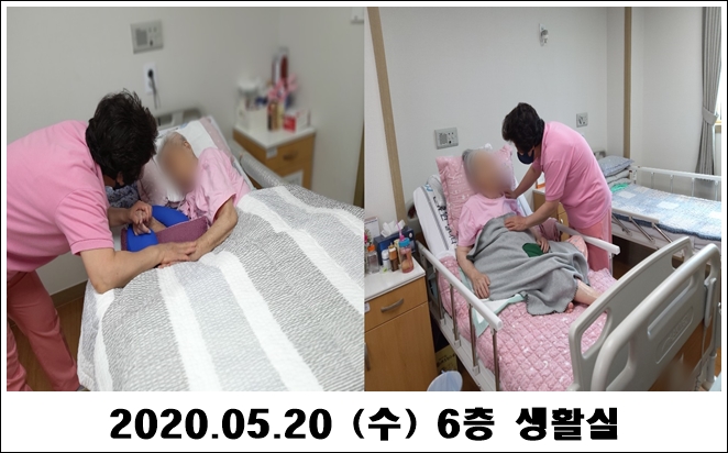 0711c46be888c546dd8763eafe8680ee_1590024