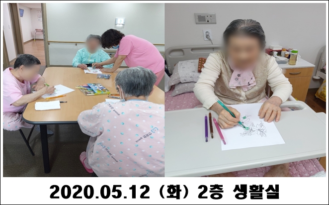 1a5cc5122647d885a2136b2ca59d1b15_1589333