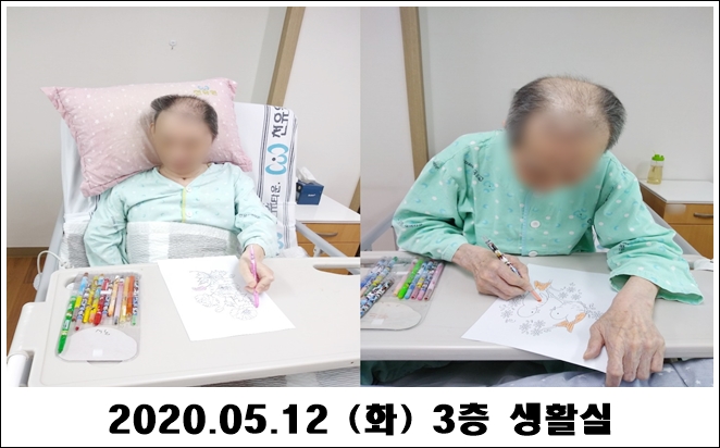 1a5cc5122647d885a2136b2ca59d1b15_1589333