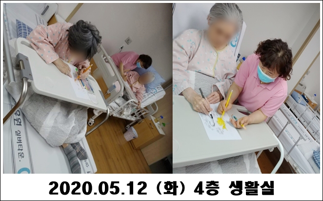 1a5cc5122647d885a2136b2ca59d1b15_1589333