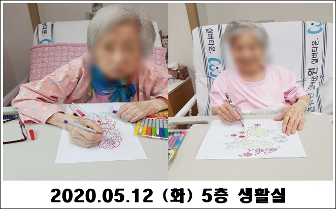 1a5cc5122647d885a2136b2ca59d1b15_1589333