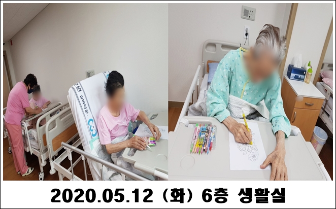 1a5cc5122647d885a2136b2ca59d1b15_1589333