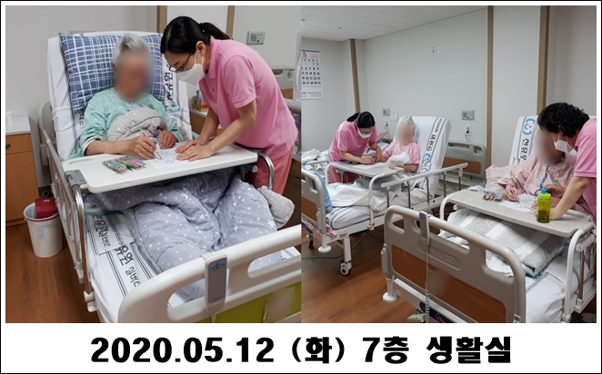 1a5cc5122647d885a2136b2ca59d1b15_1589333