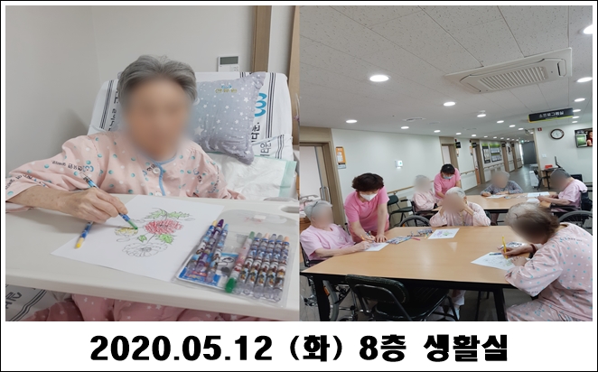 1a5cc5122647d885a2136b2ca59d1b15_1589333