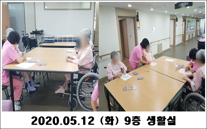 1a5cc5122647d885a2136b2ca59d1b15_1589333