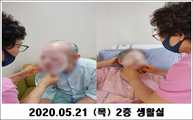 36950c0a5a51bd94d9bcdd0d520f04af_1590374