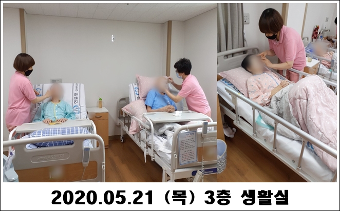 36950c0a5a51bd94d9bcdd0d520f04af_1590374