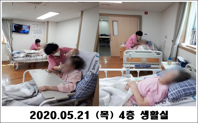 36950c0a5a51bd94d9bcdd0d520f04af_1590374