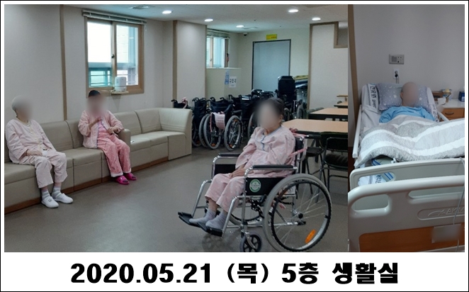 36950c0a5a51bd94d9bcdd0d520f04af_1590374