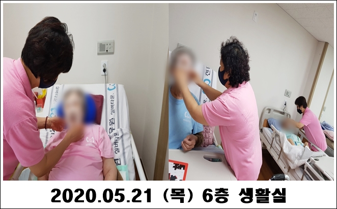 36950c0a5a51bd94d9bcdd0d520f04af_1590374