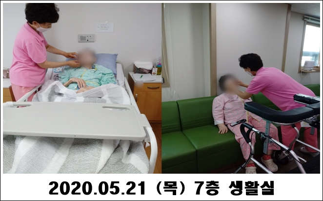 36950c0a5a51bd94d9bcdd0d520f04af_1590374