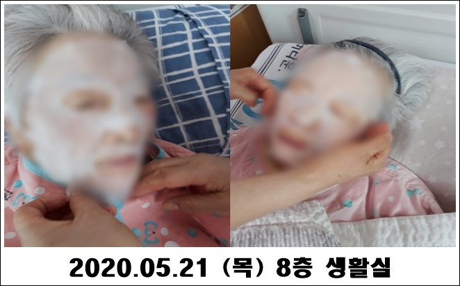 36950c0a5a51bd94d9bcdd0d520f04af_1590374