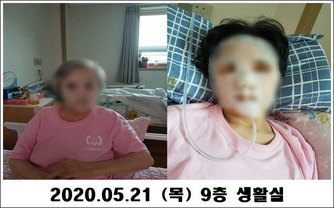 36950c0a5a51bd94d9bcdd0d520f04af_1590374