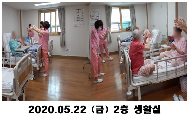 36950c0a5a51bd94d9bcdd0d520f04af_1590374