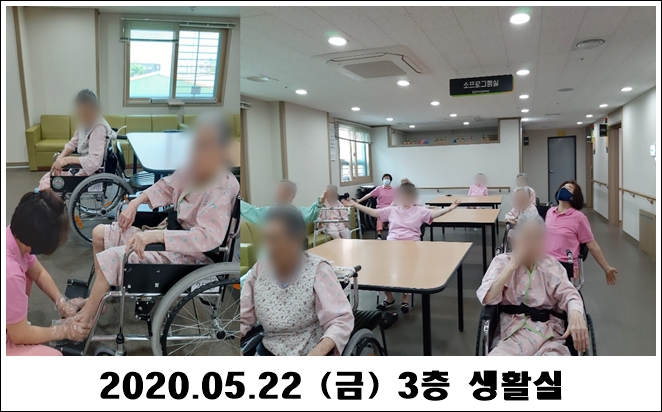 36950c0a5a51bd94d9bcdd0d520f04af_1590374