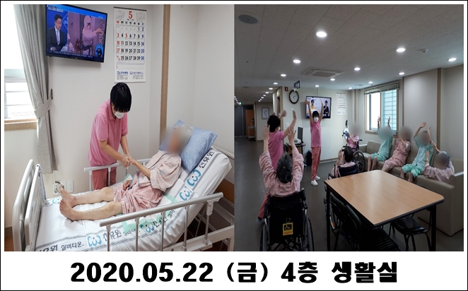 36950c0a5a51bd94d9bcdd0d520f04af_1590374