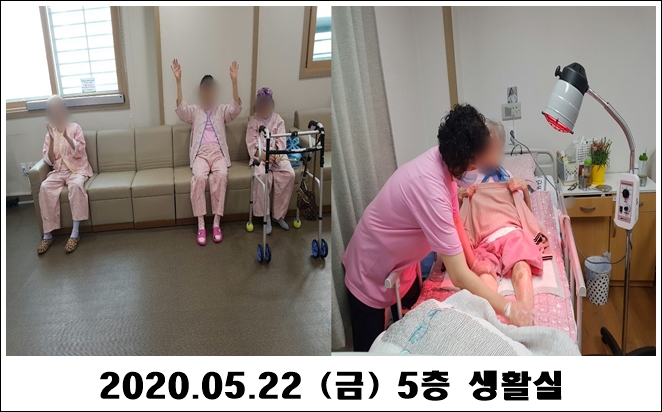 36950c0a5a51bd94d9bcdd0d520f04af_1590374