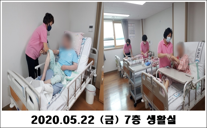 36950c0a5a51bd94d9bcdd0d520f04af_1590374