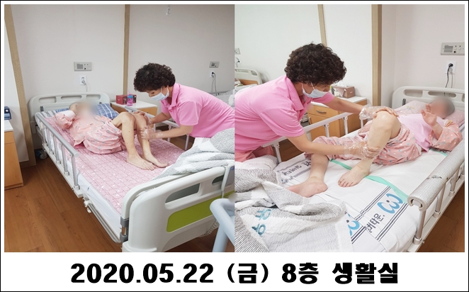 36950c0a5a51bd94d9bcdd0d520f04af_1590374