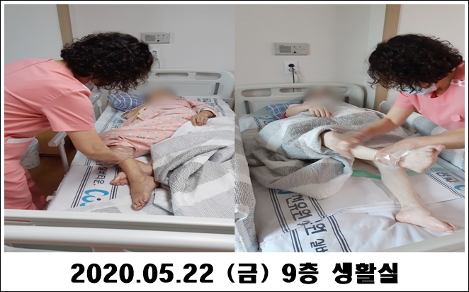 36950c0a5a51bd94d9bcdd0d520f04af_1590374