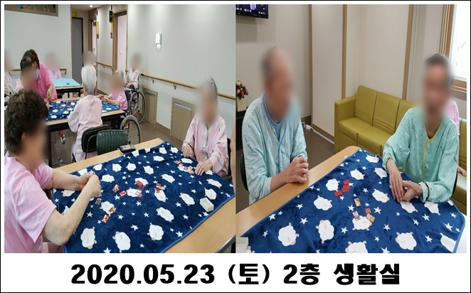 36950c0a5a51bd94d9bcdd0d520f04af_1590374