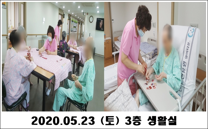 36950c0a5a51bd94d9bcdd0d520f04af_1590374