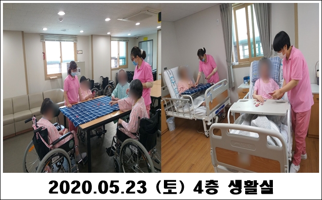 36950c0a5a51bd94d9bcdd0d520f04af_1590374