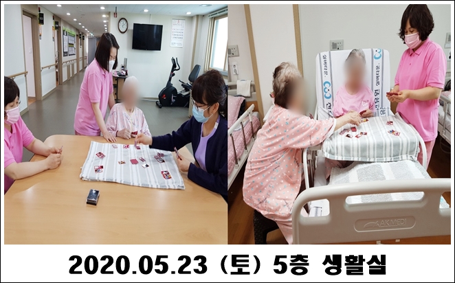 36950c0a5a51bd94d9bcdd0d520f04af_1590374