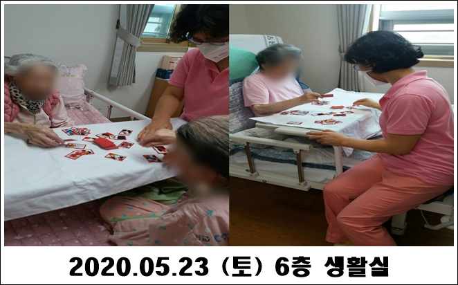 36950c0a5a51bd94d9bcdd0d520f04af_1590374