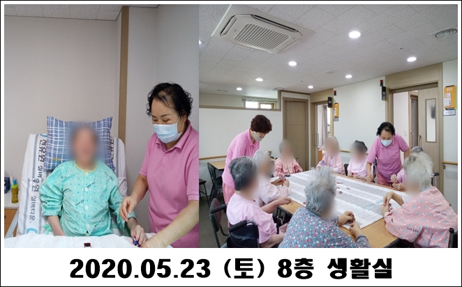 36950c0a5a51bd94d9bcdd0d520f04af_1590374