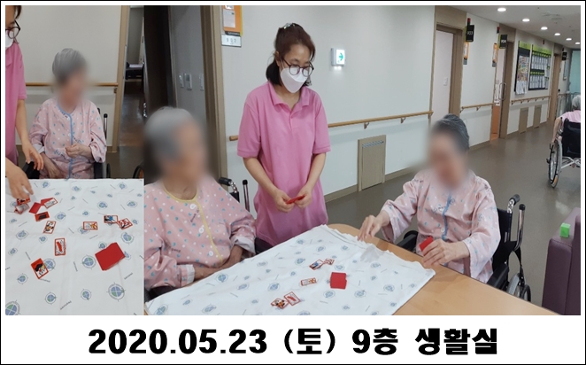 36950c0a5a51bd94d9bcdd0d520f04af_1590374