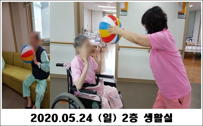 36950c0a5a51bd94d9bcdd0d520f04af_1590374