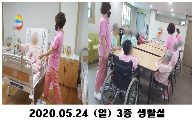 36950c0a5a51bd94d9bcdd0d520f04af_1590374