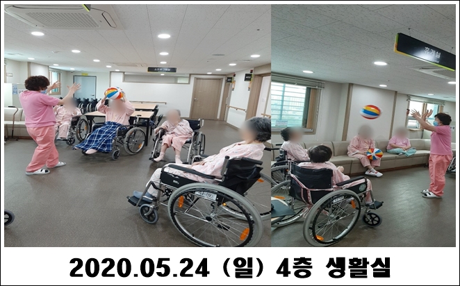 36950c0a5a51bd94d9bcdd0d520f04af_1590374