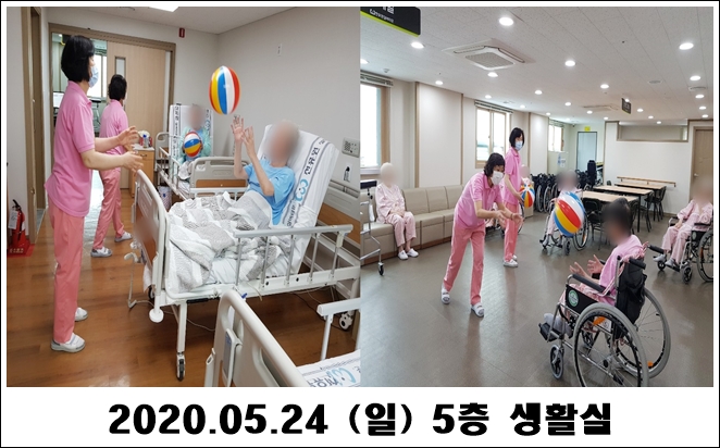 36950c0a5a51bd94d9bcdd0d520f04af_1590374