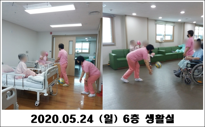 36950c0a5a51bd94d9bcdd0d520f04af_1590374