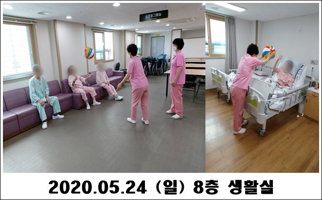 36950c0a5a51bd94d9bcdd0d520f04af_1590374