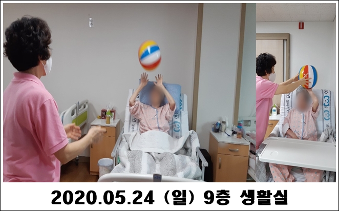 36950c0a5a51bd94d9bcdd0d520f04af_1590374