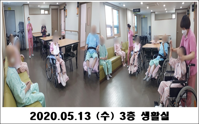 392cb54d79ba368414107b94e98a536d_1589419