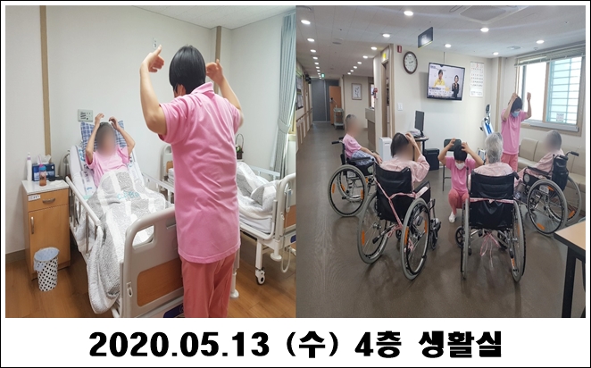 392cb54d79ba368414107b94e98a536d_1589419