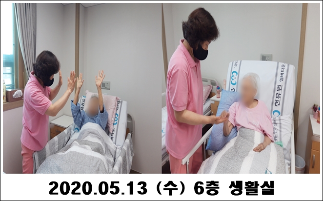 392cb54d79ba368414107b94e98a536d_1589419