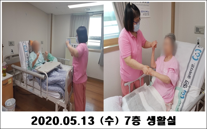 392cb54d79ba368414107b94e98a536d_1589419