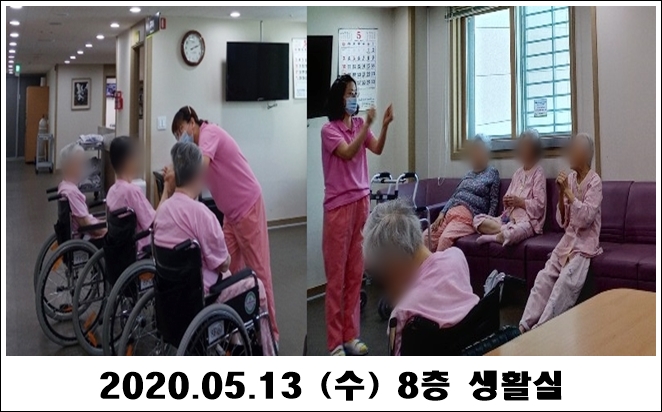 392cb54d79ba368414107b94e98a536d_1589419